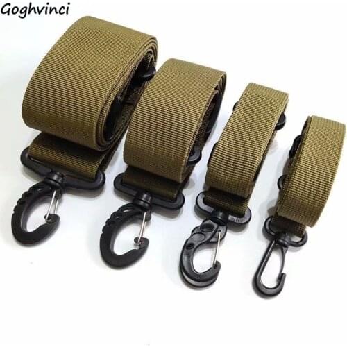 Фурнитура для сумок Goghvinci China At AliExpress