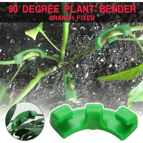 JKDesign Supports For Plants