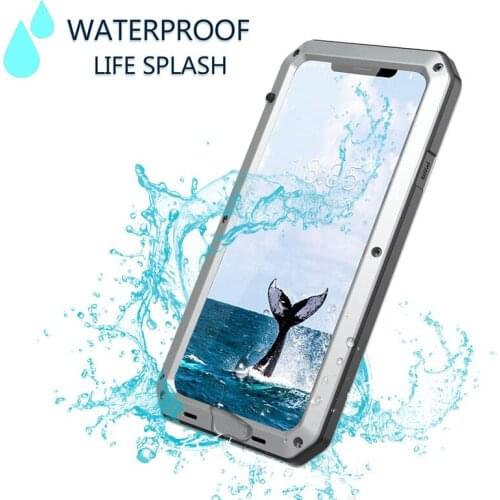 JMQWE Smartphones And Accessories