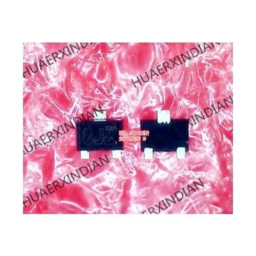 Brand new original DTC143EM3T5G SMD High Quality