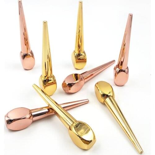 Professional Eyelash Glue Waterproof Quick Dry False Eyelashes Double Eyelid Makeup Adhesive Eye Lash Glue Cosmetic Tools