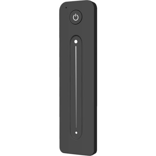 Skydance LED Strip Dimmer Remote 1 Zone Single Color Strip Dimming 2.4G RF Remote Work With Skydances Wireless Receiver