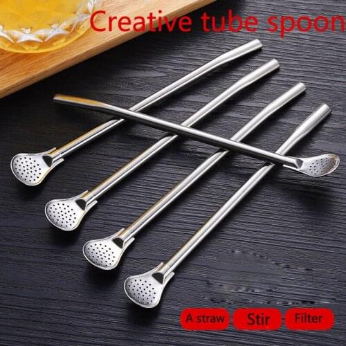 Многоразовые трубочки для коктелей TAANY China At AliExpress