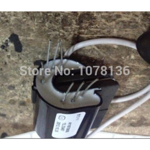 Monitor Transformer Y268241A flyback transformer for machines