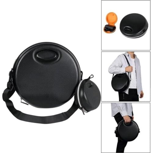 Аксессуары для акустических систем VEECOME China At AliExpress