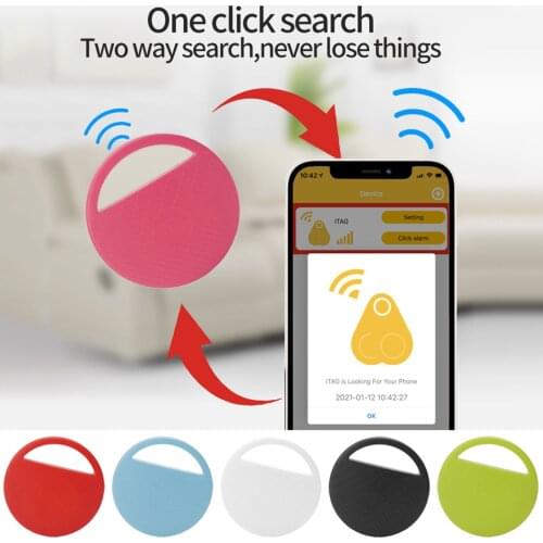 GPS трекеры для детей WHooHoo China At AliExpress