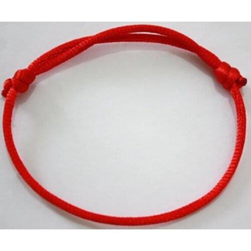 WUYUJINGNIRUI Friendship Bracelets