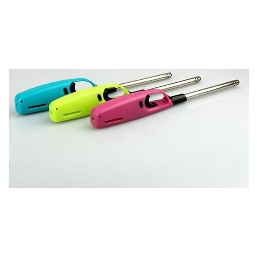 Fillable Gas Lighter