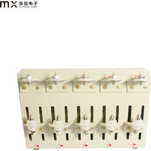 18650 test rack 26650 test rack