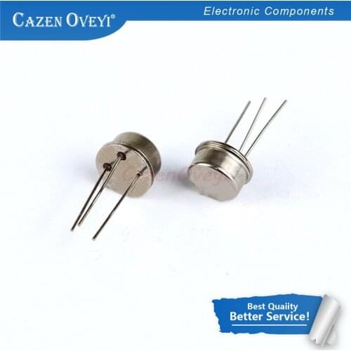 5pcs/lot 2N3440 3440 250V 1A TO-39 new and original In Stock