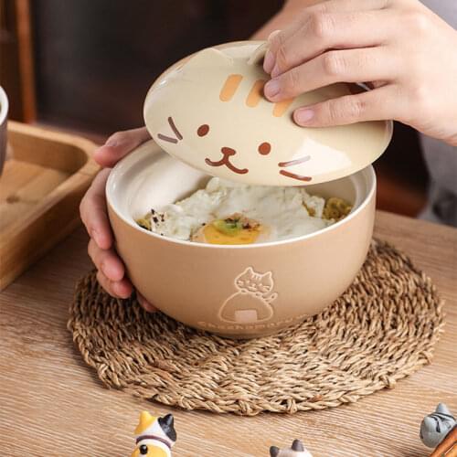 Кухонные чаши керамические Appker China At AliExpress