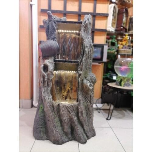 Миниатюрные фигурки Дары Востока China At AliExpress