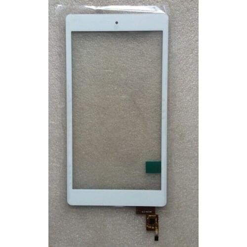 DPTe Spare Parts For Tablets