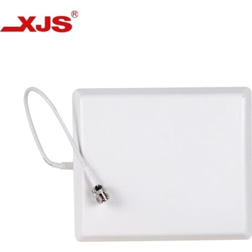 Indoor 4G antenna for phone Huawei b310s-927 antenna