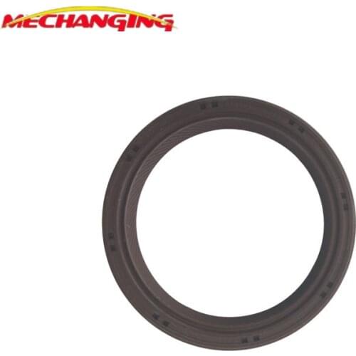 For NISSAN TEANA 3.5L 24V VQ35DE Crankshaft Oil Seal Engine Parts Automotive Spare Parts Engine Gasket 13510-31U10