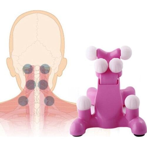 Megoo Shoulder Massagers