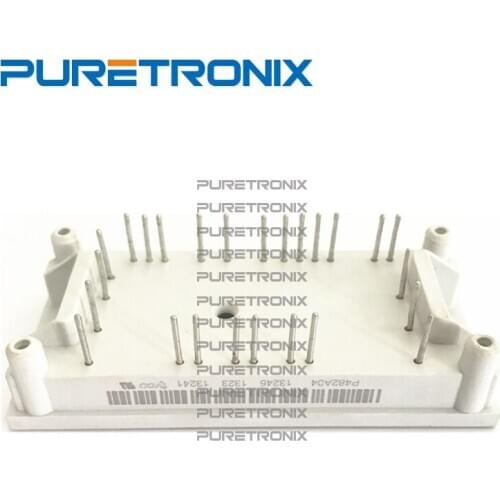 P482A04 module