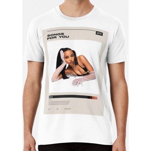 Men Shirt songs for you Women tshirt