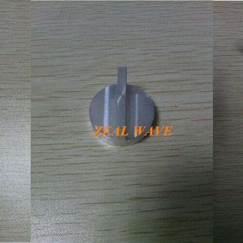 Rongyi Technology SEM Hitachi Electron Microscope Sample Stage 90 90 Degree EL-16825 Internal Thread Diameter 25mm