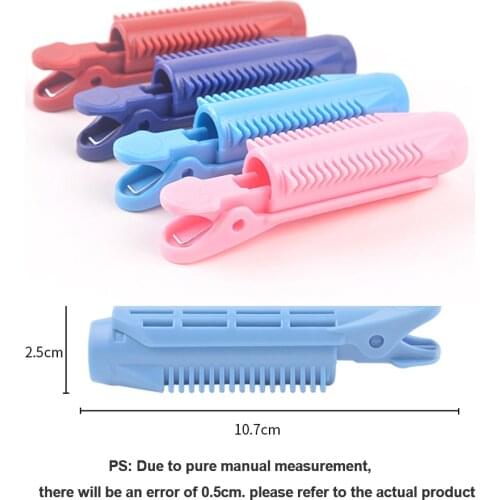 OIMG Hair Clips