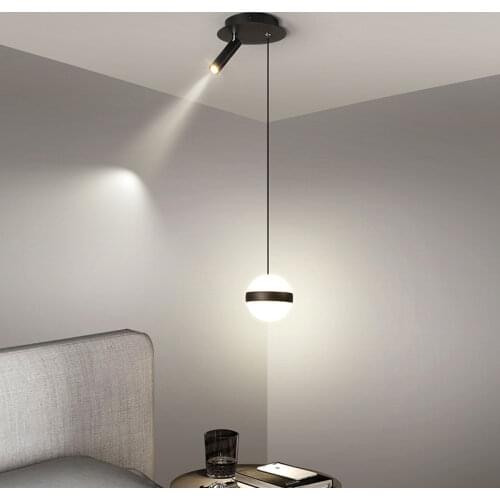 OKUDO Pendant Lights