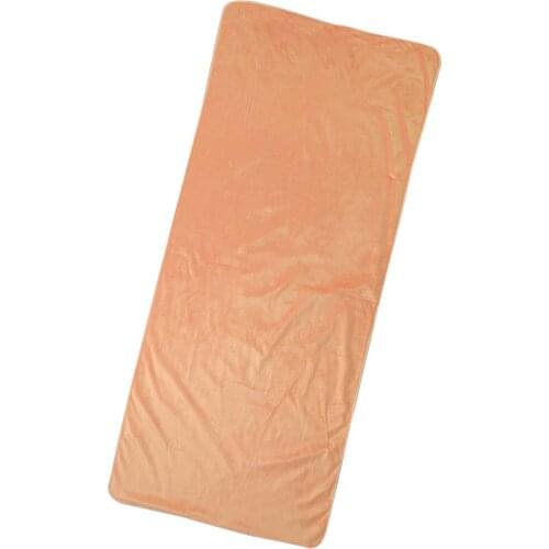 Cosmetic Salon Sheets Universal SPA Massage Bed Sheet Cover, 190x80cm