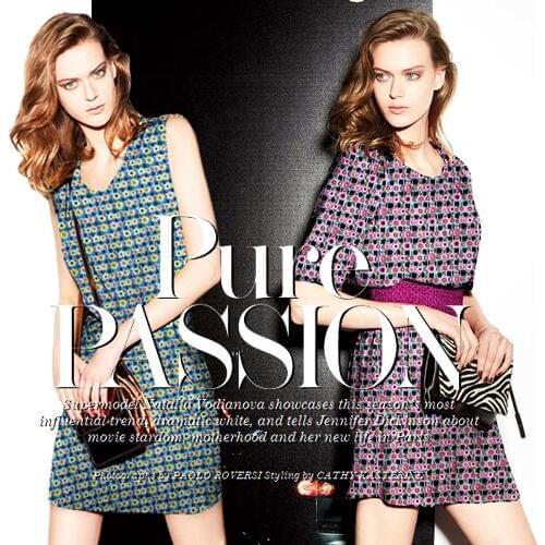 PRINTED SILK CREPE DE CHINE 114cm width 14momme/100% Pure Mulberry Silk Fabric/Women Dress dressing fabric material for curtain