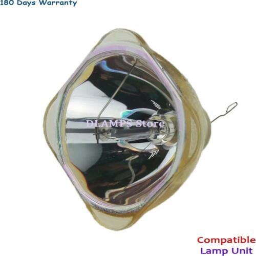 Brand New projector bare lamp DT00701 for HITACHI CP-RS55/CP-RS56/CP-RS56+/CP-RS57/CP-RX60/CP-RX60Z/CP-RX61/CP-RX61+ projectors