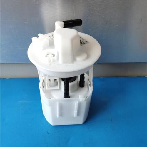 Fuel Pump For Old Mazd a 6 Gasoline Pump Electronic Fuel Pump