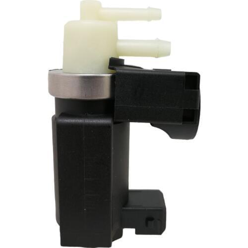 3512027050 Pressure Converter Turbo Solenoid Valve For Kia Sportage 2004-2014 35120-27050