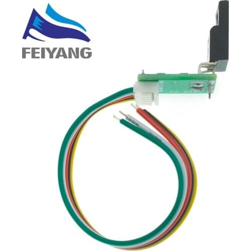 12-18V LCD Universal Power Supply Board Module Switch Tube 300V For LCD Display TV Maintenance CA-888