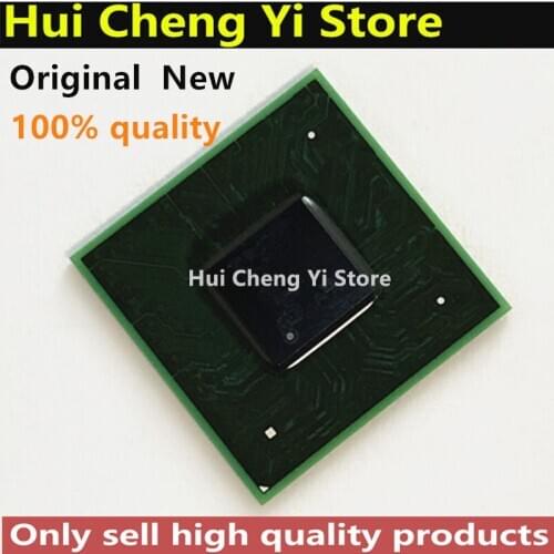 100% New TCC8801 8801 TCC8801-OAX TCC8801-0AX BGA Chipset