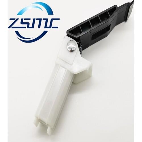 1X ADF Hinge for Canon D520 D560 MF4410 MF4412 MF4420 MF4430 MF4450 MF4452 MF4453 MF4550 MF4553 MF4554 MF4570 MF4580 MF211 MF212
