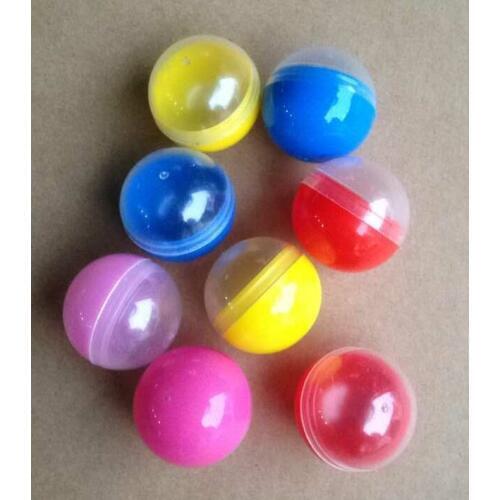 BOSSZEN Storage Containers And Organizers