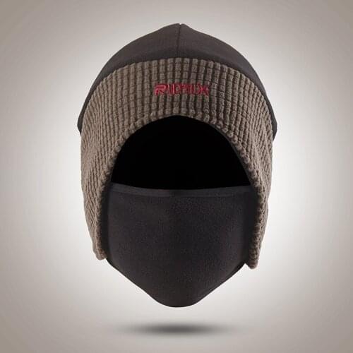 CDmixGem Goods For Sports And Recreation
