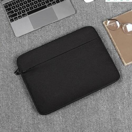 Laptop Case for ASUS ZenBook UX330UA 13 VivoBook Lenovo Thinkpad Yoga 14 12.5" 15.6 inch Computer Notebook Sleeve Pouch Bags