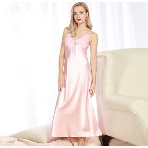 Dulin Village Women's Nightgowns