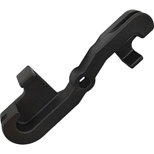 5mm Brake Pipe Bender Bending Tool Brake Fluid Elbow Brake Fluid Modification Bending Brake Fluid Pipe Tool Brake Tube Tool