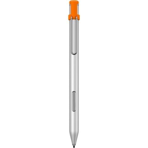 Hipen H6 for CHUWI Press Pen 4096 Pressure Levels 1.5mm Stylus Pen for Hi10XR UBOOK X UBOOK(H6) Hi10X(H6) UBOOK PRO