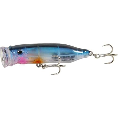 Artificial Fishing Lures Baits Freshwater Saltwater Lifelike Swimbait Fishing Bait with Hook For Fishing FK88