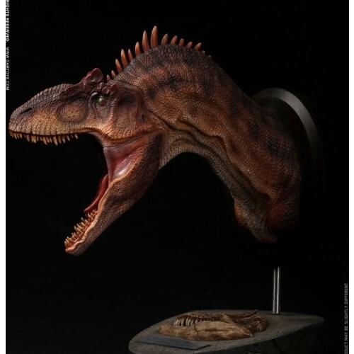 Фигурки с динозаврами MAK China At AliExpress