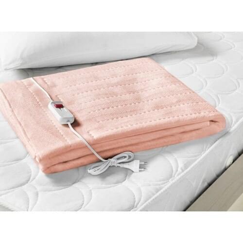 Nefnef Home Household Goods