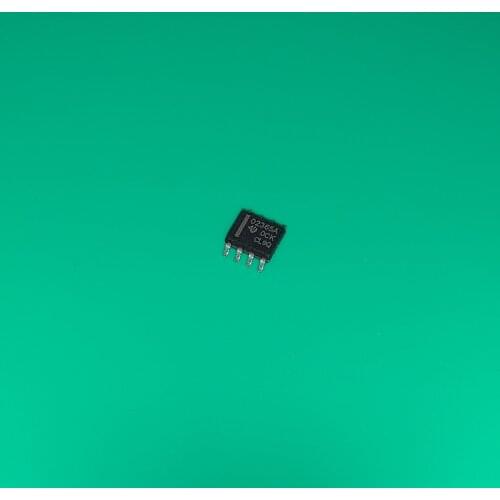 5pcs/lot OPA2365AIDR SOP8 IC 02365A OPA2365 AIDR O2365A OPAMP GP 50MHZ RRO 8SOIC OPA 2365AIDR OPA2365A IDR OPA2365AI DR