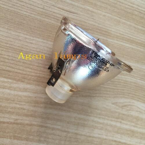 Original Bare "UHP 300 Watts " Projector Lamp 5J.J6N05.001 for BENQ MX722 Projectors