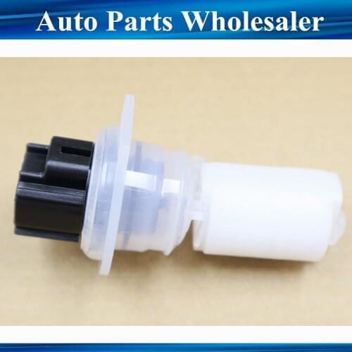Original New Windshield Washer Level Sensor 85397-52100 8539752100 85397 52100