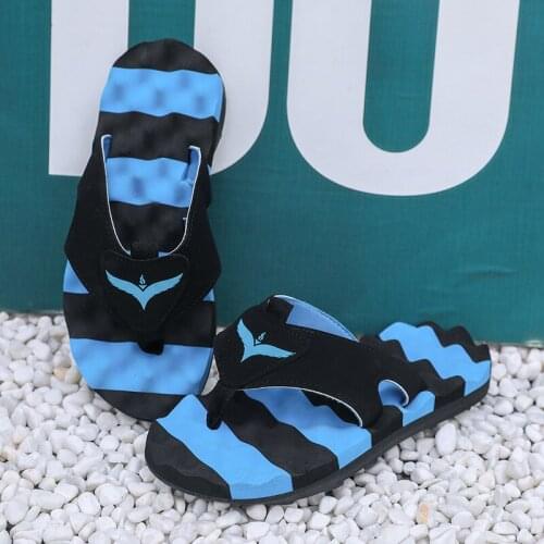 Sooneeya Men's Slates