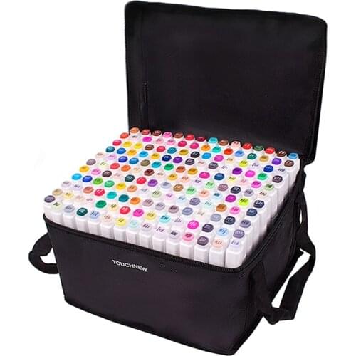 Ручки-карандаши TouchFIVE China At AliExpress