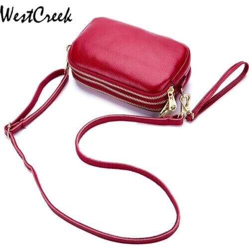 WESTCREEK Women's Fashion Bags