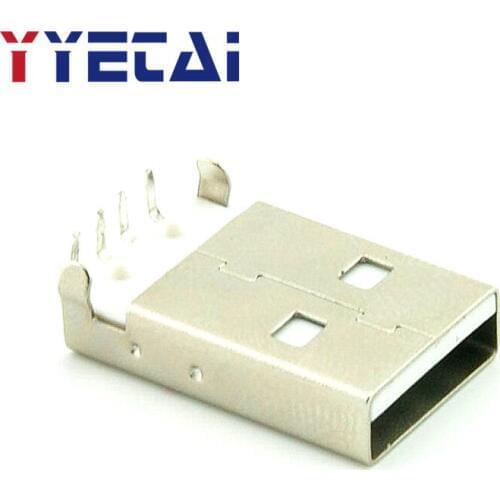 YongYeTai Light Switches