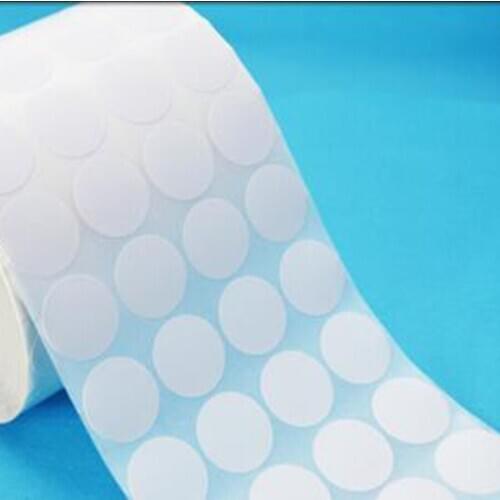 15000 pcs/volumes Diamond Painting accessories Storage Label Stickers Diamond Classification Storage Distinguish Label Stickers